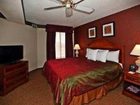 фото отеля Homewood Suites by Hilton Raleigh-Durham AP/Research Triangle