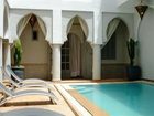 фото отеля Riad Shemsi