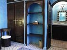 фото отеля Riad Shemsi