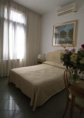 фото отеля Hotel Biasin Venice