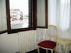 фото отеля Hotel Biasin Venice