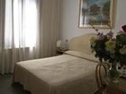 фото отеля Hotel Biasin Venice