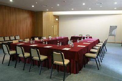 фото отеля Lince Azores Great Hotel
