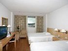 фото отеля Lince Azores Great Hotel