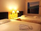 фото отеля Lince Azores Great Hotel