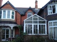 Heatherbank Bed and Breakfast Camberley