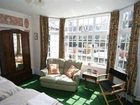 фото отеля Heatherbank Bed and Breakfast Camberley