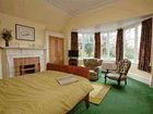 фото отеля Heatherbank Bed and Breakfast Camberley