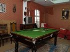 фото отеля Heatherbank Bed and Breakfast Camberley
