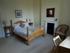 фото отеля Heatherbank Bed and Breakfast Camberley