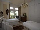 фото отеля Heatherbank Bed and Breakfast Camberley