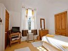 фото отеля Heatherbank Bed and Breakfast Camberley
