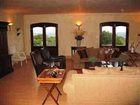 фото отеля Auberge Provence