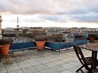 фото отеля Adagio Access Paris Tilsitt Champs Elysees