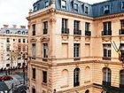 фото отеля Adagio Access Paris Tilsitt Champs Elysees