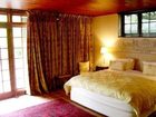 фото отеля Foxwood House Hotel Johannesburg