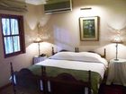 фото отеля Foxwood House Hotel Johannesburg
