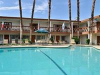 Inn at Deep Canyon