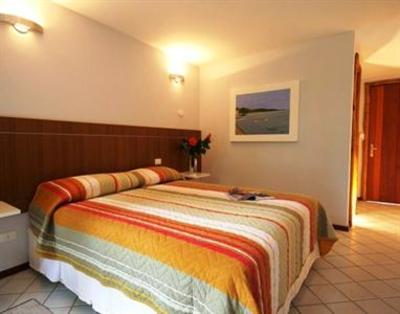 фото отеля Pontal Da Ferradura Resort Buzios