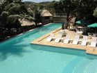 фото отеля Pontal Da Ferradura Resort Buzios