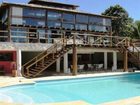 фото отеля Pontal Da Ferradura Resort Buzios