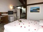 фото отеля Pontal Da Ferradura Resort Buzios