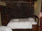 фото отеля Orquidea Real Hostal Cusco