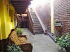 фото отеля Orquidea Real Hostal Cusco