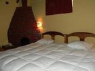 фото отеля Orquidea Real Hostal Cusco