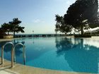 фото отеля Antalya Hotel
