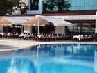 фото отеля Antalya Hotel