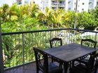 фото отеля Dockside Apartments Mooloolaba