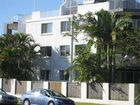 фото отеля Dockside Apartments Mooloolaba