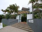 фото отеля Dockside Apartments Mooloolaba