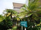 фото отеля Dockside Apartments Mooloolaba