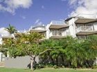 фото отеля Dockside Apartments Mooloolaba