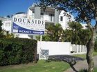 фото отеля Dockside Apartments Mooloolaba