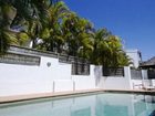 фото отеля Dockside Apartments Mooloolaba