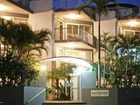 фото отеля Dockside Apartments Mooloolaba