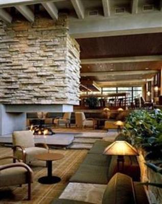 фото отеля The Hyatt Lodge at McDonald's Campus