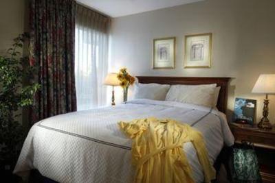 фото отеля BEST WESTERN PLUS El Rancho Inn & Suites