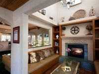 BEST WESTERN PLUS El Rancho Inn & Suites