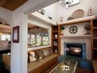 фото отеля BEST WESTERN PLUS El Rancho Inn & Suites