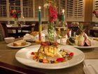 фото отеля BEST WESTERN PLUS El Rancho Inn & Suites