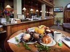 фото отеля BEST WESTERN PLUS El Rancho Inn & Suites