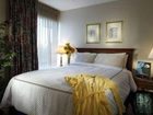 фото отеля BEST WESTERN PLUS El Rancho Inn & Suites