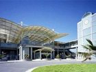 фото отеля BEST WESTERN PLUS El Rancho Inn & Suites