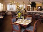 фото отеля BEST WESTERN PLUS El Rancho Inn & Suites