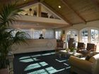 фото отеля BEST WESTERN PLUS El Rancho Inn & Suites
