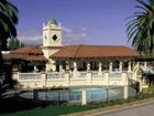 фото отеля BEST WESTERN PLUS El Rancho Inn & Suites